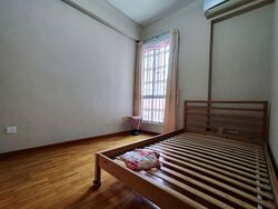 Casa Rosa (D19), Condominium #604380851